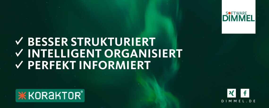 JUNIOR VERTRIEBSMITARBEITER SOFTWARE (W/M/D), 1. Bild