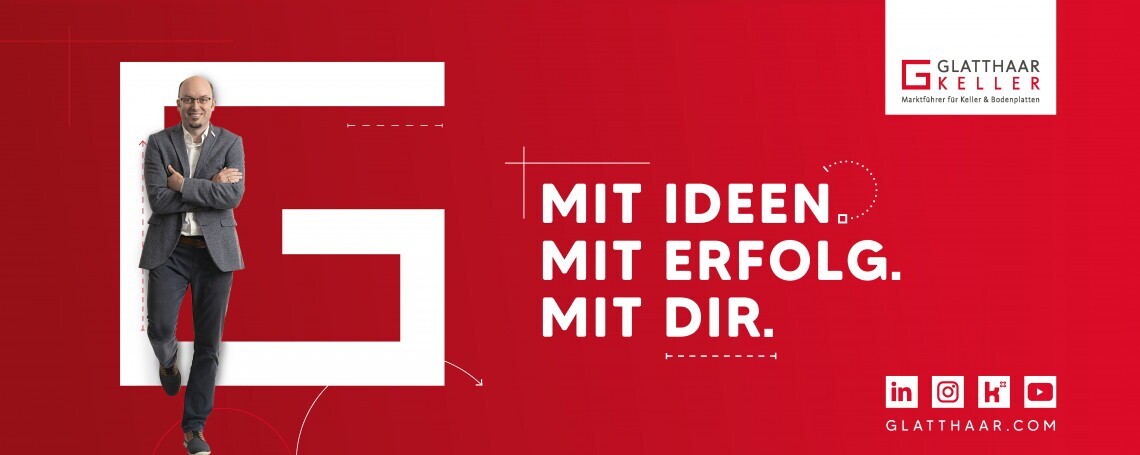 KALKULATOR (W/M/D) FÜR DIE ANGEBOTSKALKULATION, 1. Bild