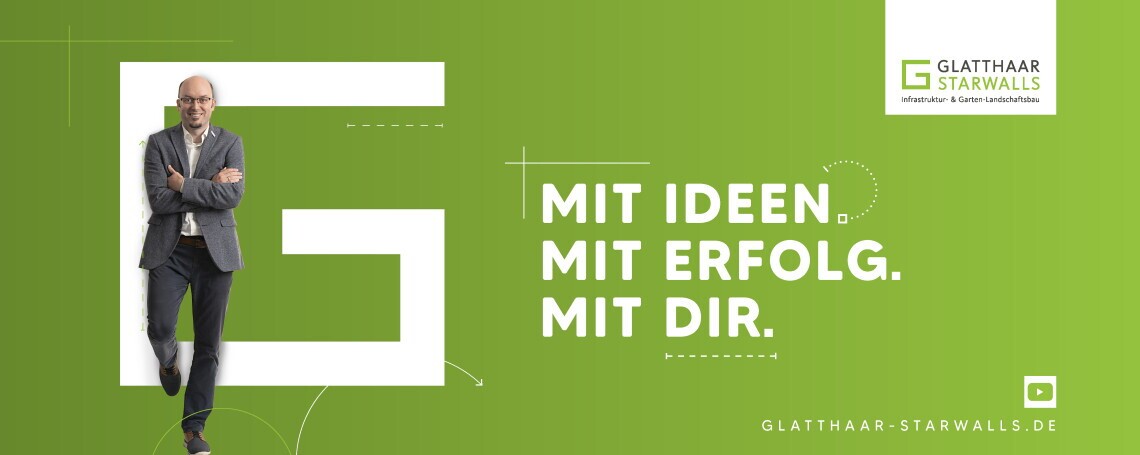 VERTRIEBSINGENIEUR BAUINDUSTRIE MIT PERSPEKTIVE ZUR GESCHÄFTSFÜHRUNG (W/M/D), 1. Bild