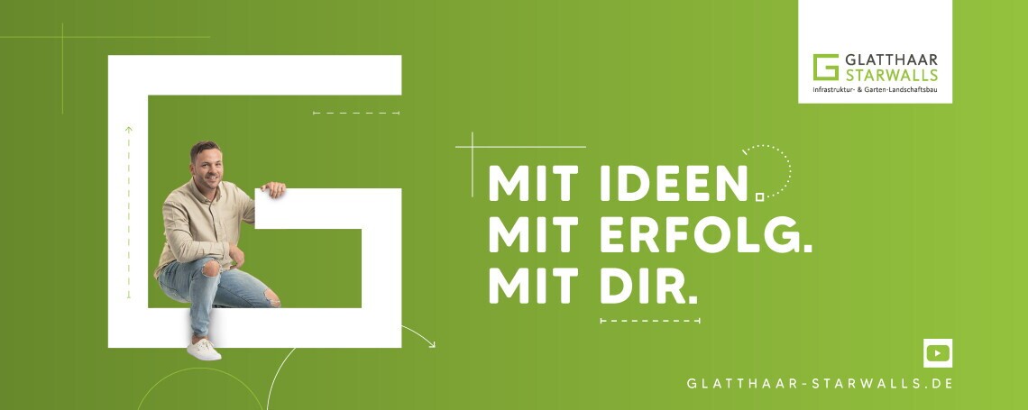 DISPONENT (W/M/D) FÜR BETONFERTIGTEILE, 1. Bild