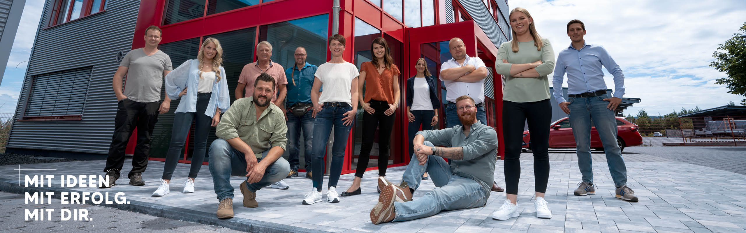 Headerbild